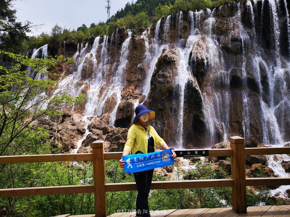 NwNKxwBzuTc4XJ2p00ONjkxKKpQ3j4E0za-rk6Il2br1qFVrlWCn0HVzXanqU97i