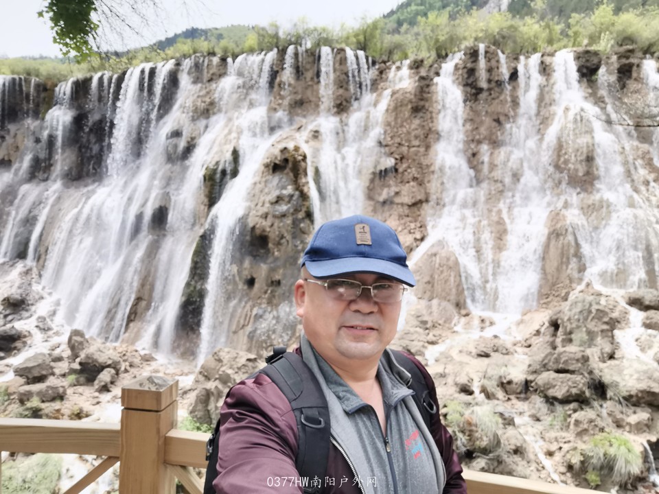 eyLPdyqAQmaNK_2HHkv9aSC5mwjN6U_eOT7qKk9bCgWU63I-Uf5NyS9ND_Q9hEaz