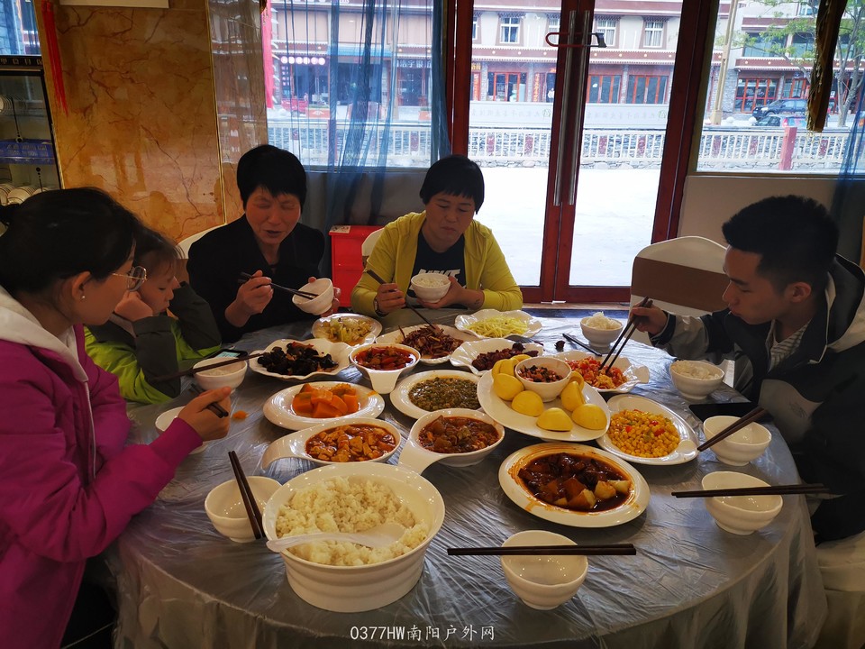 Yc2Ok4pqytCzmzGcHz207rW9cqlLn96XjY6bHh5Cb4vwVeu5zg9JCsGa1WvQlpkO