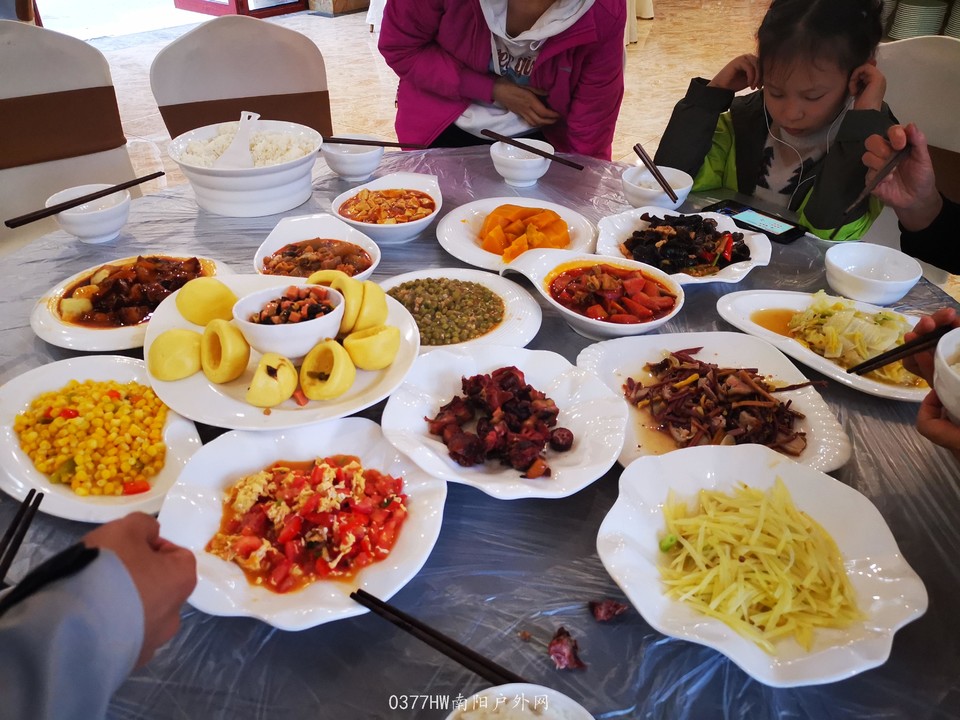 pVR_3xInGCKwZpp-y-0Zcd9-ISkHl34r9cS9Es2kbINuVA2hs0SMja5BdXmQpcZu