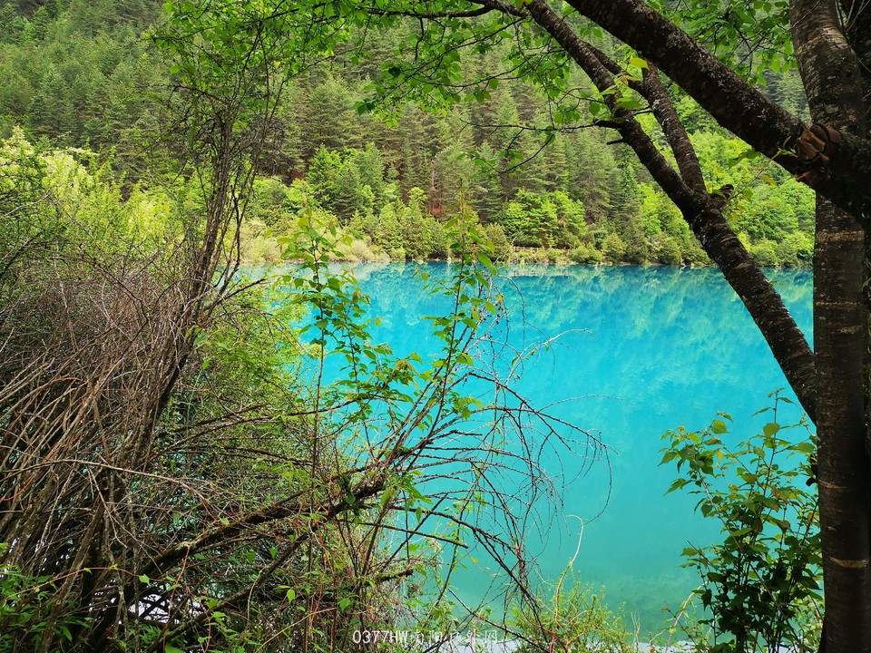 qYkmLlqgOLyYhKl2Mzfqdq3MW-SDWxyFQGdSI6hSFw_x5_j1HNbn98SAtzsZk7Nj