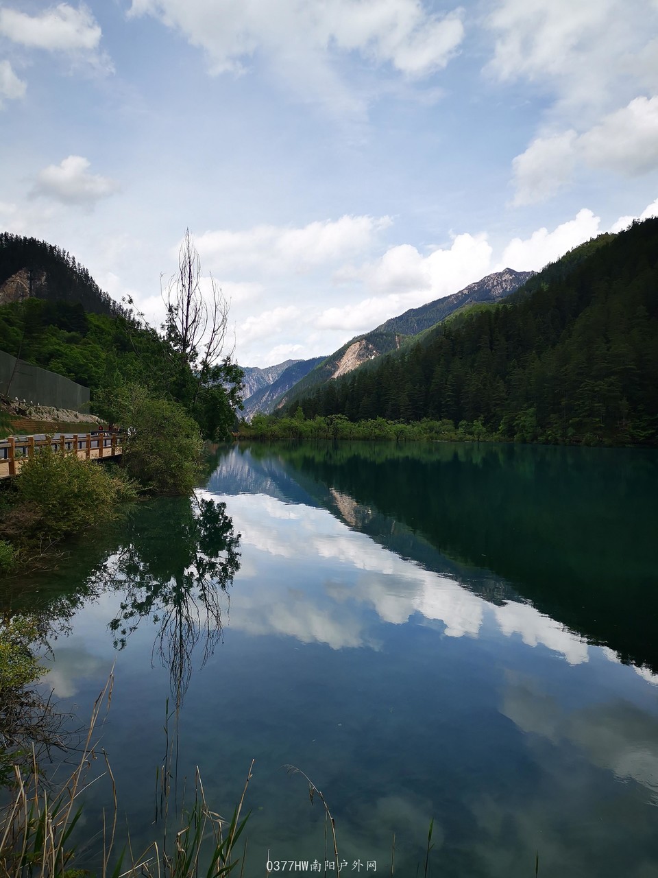 P_y_alCzTWBw_efDPSXh7GBgpVj1cYcvZElbzDPsWQRN2K4f8bMtYG8r4yEjM7dR