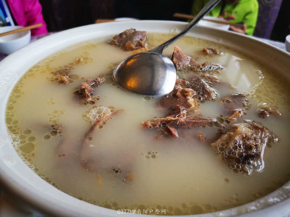 5EnFumWRoAZ6lqAV15vf8zWN8bV-tQHJsy231R25U5j04fdlczDYUBfpQEz8-FW8