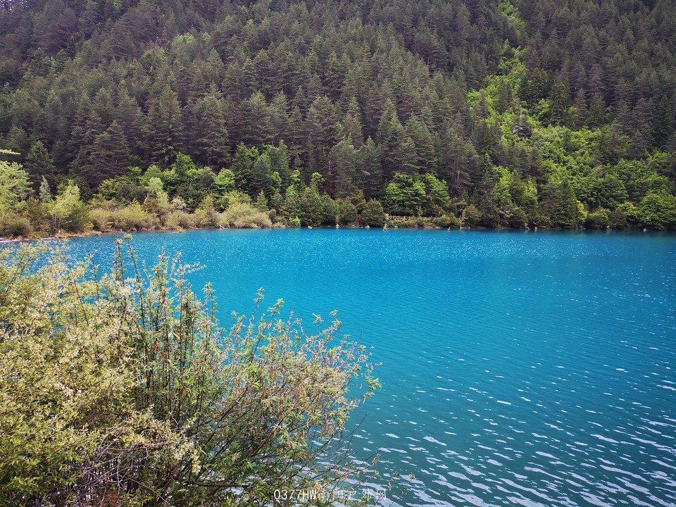 ECQnL9zQxPGz2FGwZEN6892guTRH-HNRdnyzKTLe5c_kgTJjthvG5WUI78K4lJm6