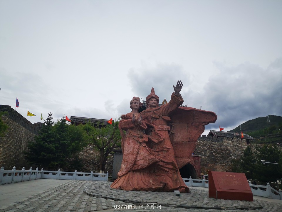 MgcqeUDkJS9IIMCMuUzaazV8LkyCaQ62C0lTTXXGjvCKVVh33wf69pejAZ3j463P