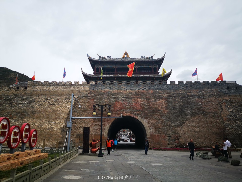 gVrdF1nNYBPt1WVjMBYQELlsYbZAfeTiyzlnBCM3usOc0e3aOUWK52lPVewyxr1v