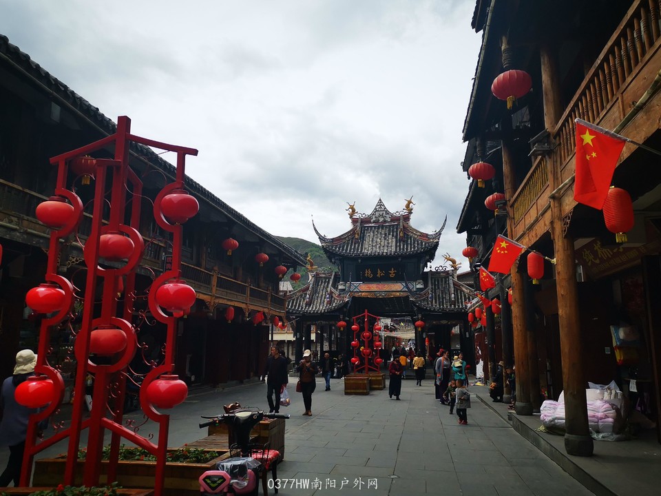 xLjf_nrs1D74l3v2CpIFiaO5IhrPP2_KDmlj1ZxquR0uGNvOReZqlcRwylHnky_K