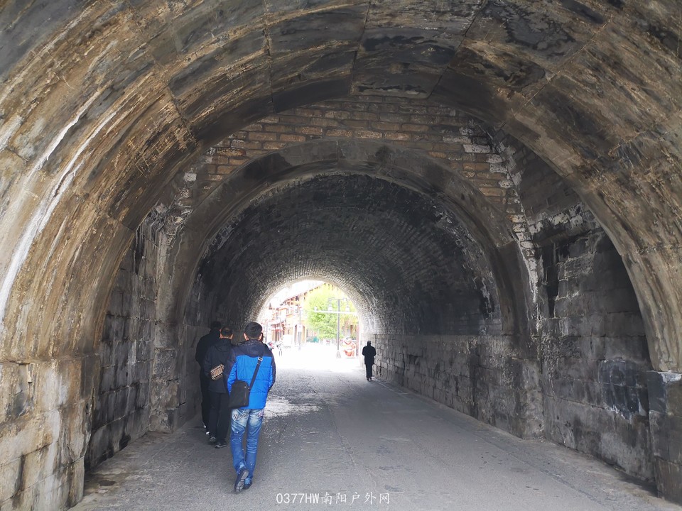 k-7iyx7mNbNel0OWgVcFxaP3kUQu1zG29sEXa7Iya7qQyaVqnMs6ck18bM7M6Nn-