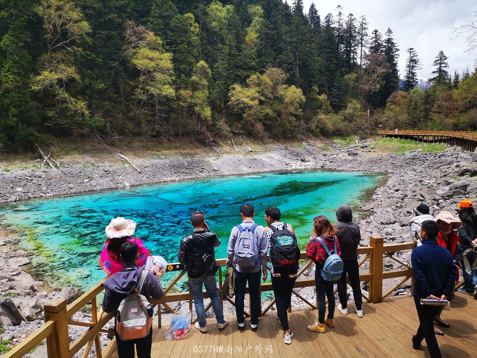 xf4YCZ2P0WgAuzqtFmYzBpKVmKPOaG7lxcnOr-ixGWIF3f63SuvFzSBr86CX8Jgk