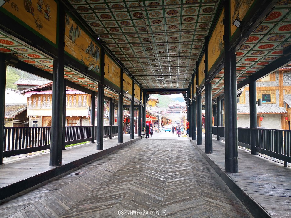 pxDq06Yx6GoBMazSi9wH6RxyYcwXqgFYhy3AGRlX8-fd1wHTIVSJqQgLjvIqhDas