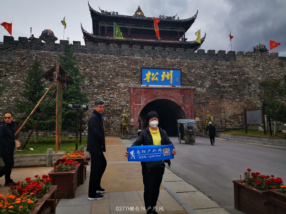 1oVJ5dAbG-oxh3xp2w97F0RfB4srn7eGViRI4N6wt83WdBDTR4rhymMYTT2Sa_gZ