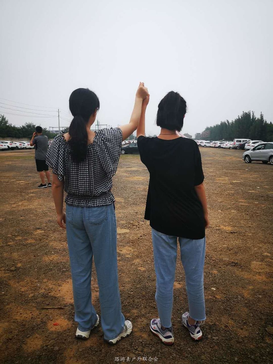 UywfECc5OjSiVcwwNhiWw5XHFo_AXR-NU0sDg0PKY6qVZTs-4QDc5Wr9pKZ3BXbc