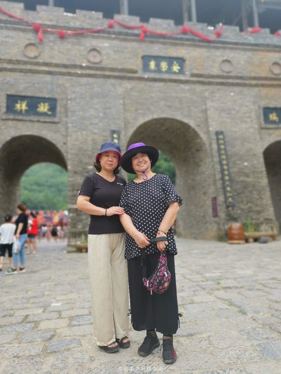 1N1d97LS1kfO1aAmqzEeCyKnZ4h9B3dy-Cf3eQeS0Y9sy7A6HRT3LRB2mH3xOPzG