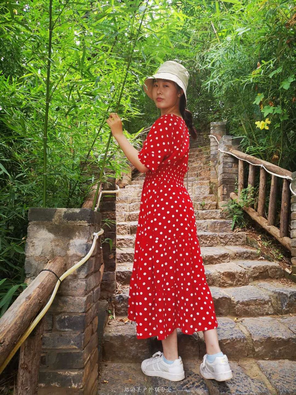 q-5Og2CliwE3GP3lt5uTVzN9HK3GBCERzsuWDOPCwqkm3f9J-77gGG24XDbr0Q1f