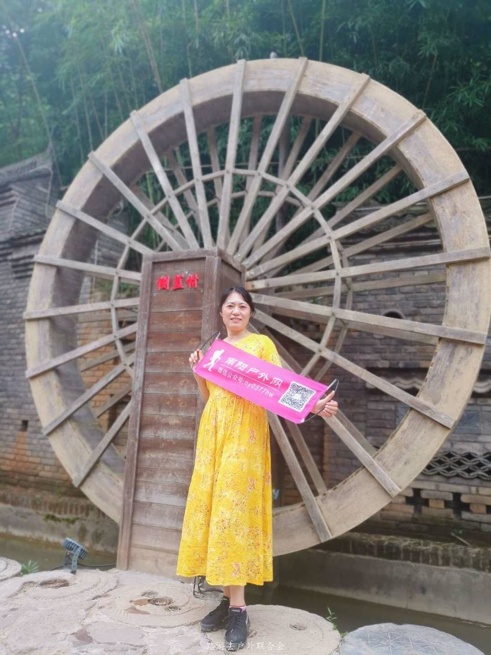 RqQbWc9mpgLCk_f9TNW2DYSDh0XwHZQAR-99g3lDEAgJtT6cL-j5jiVNThiUYiyt