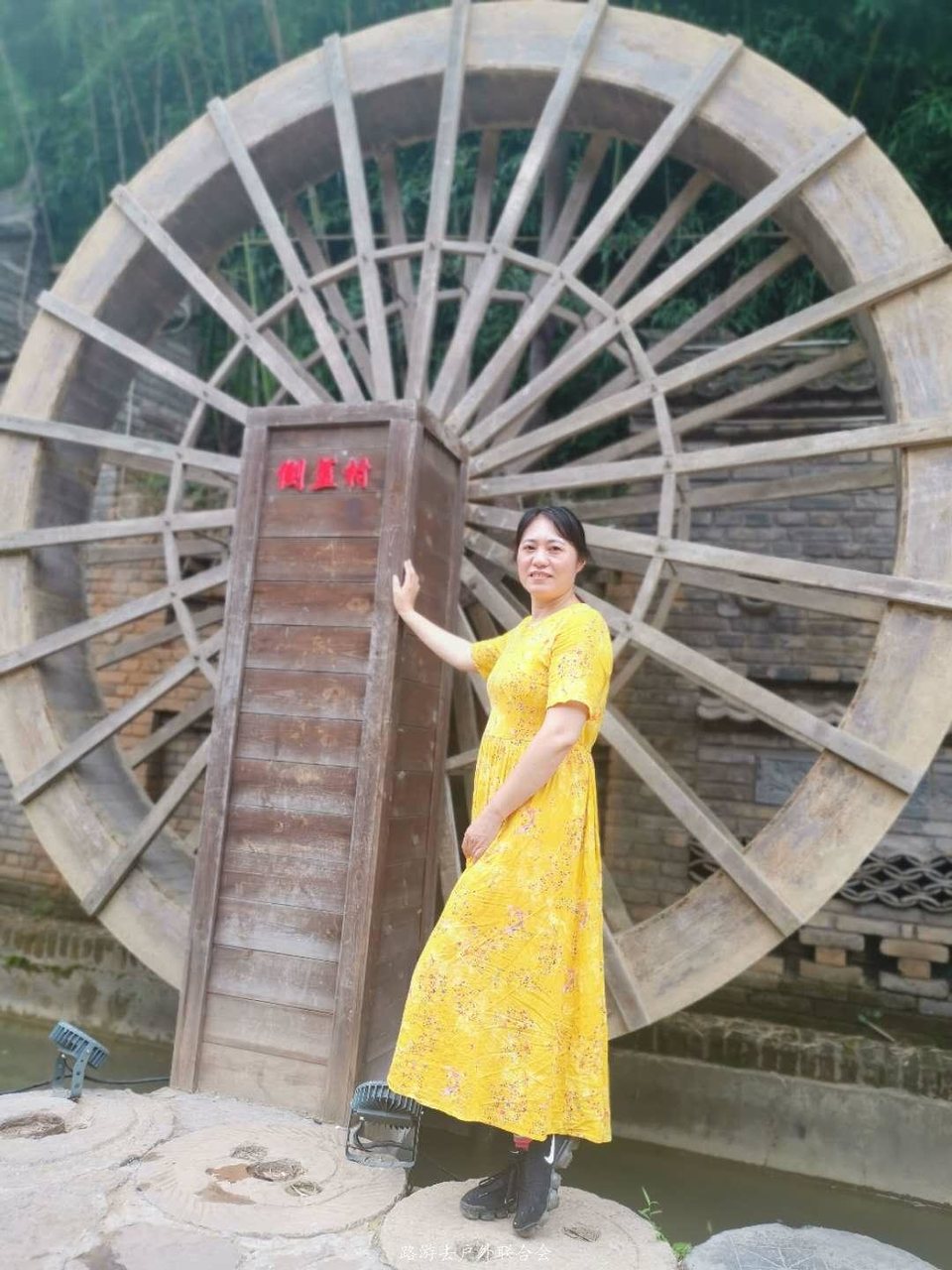 k7gPRWvTyQJkZSDBe9jmSyXHjY1J0XLQdjCnMndylU8RE4ffExl1TwcWeb-nKVsU