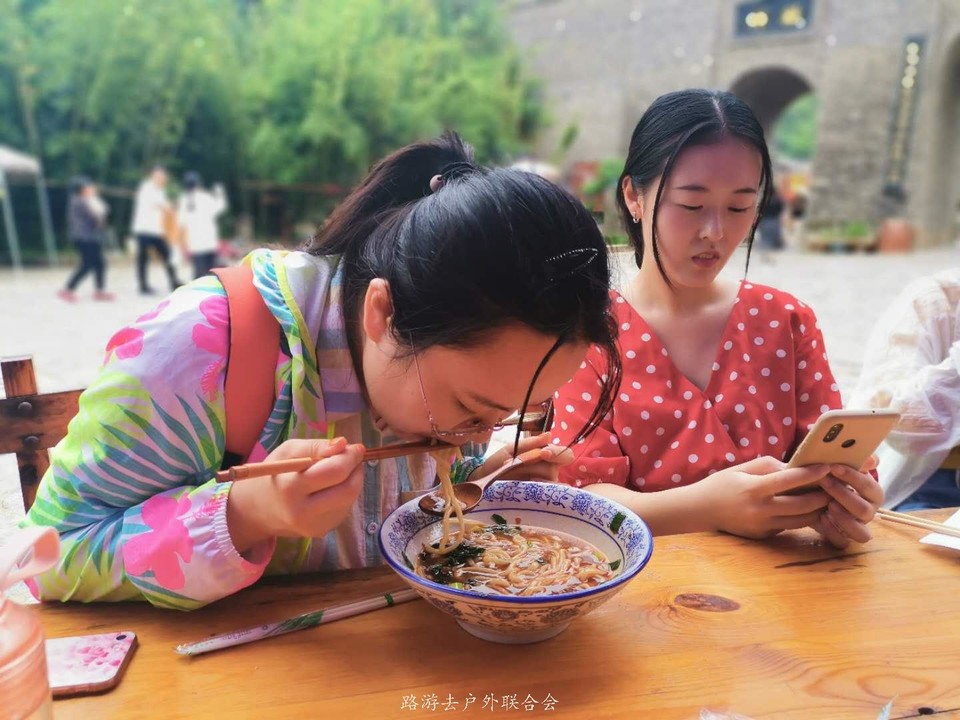 W2NyGo2CAXh3X2W_EZvUDi4y222lzKWGdCIF0zk96ewurYcL6VENANOpbDcG8oDW