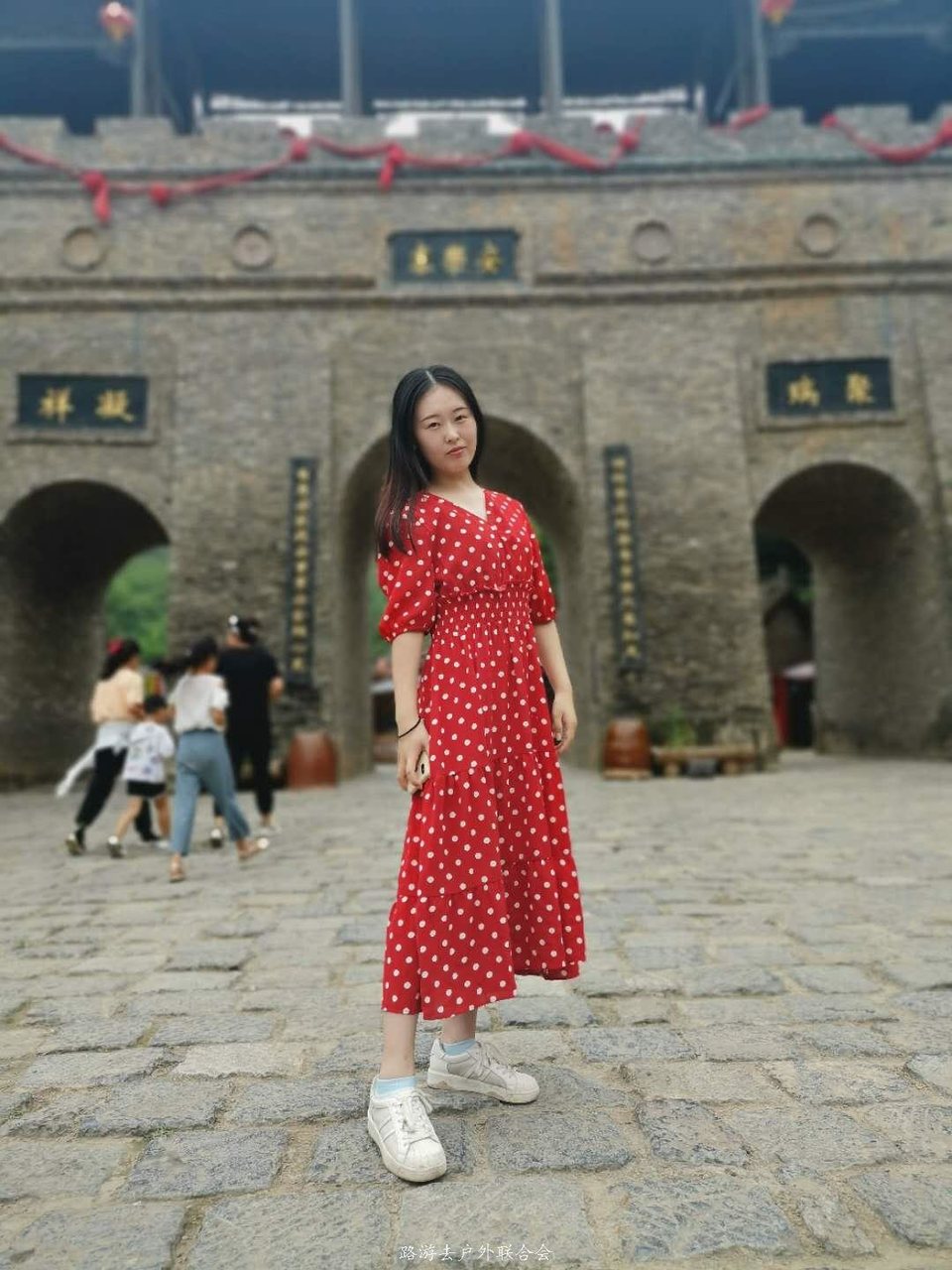 S_D_7CO9atomq5h5RKW3w_99W0OpHi8fjdaf-_fO2KZry_OntkOhjsbr3gD9BIVZ