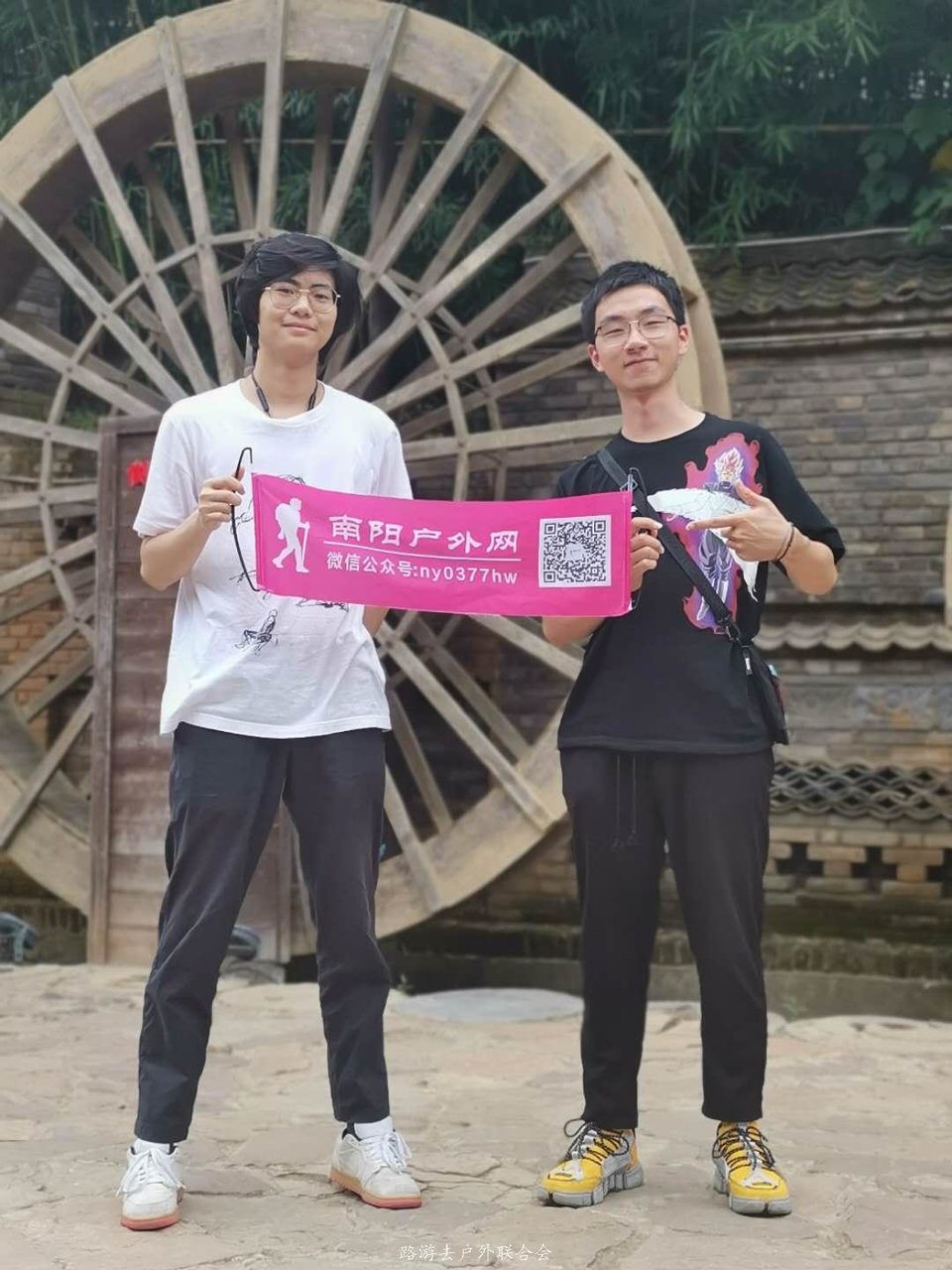 tZnSBDW0S2I-LWuvCqljDvIkBXj4wJualc0VS1FRiEUCwhm1C5Oim22YdngCM1ql