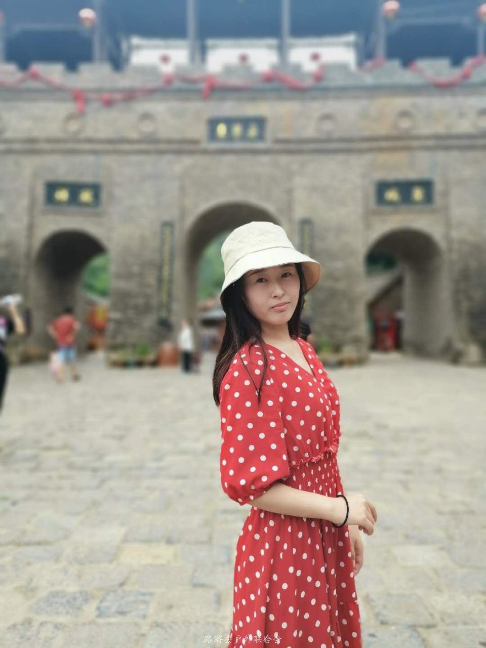 zKb32vwxDkLf98ABUHUPOqquXLsKn0QJseIsXIDh7PGoIt6YbzUmUj2HRsKmVNDX