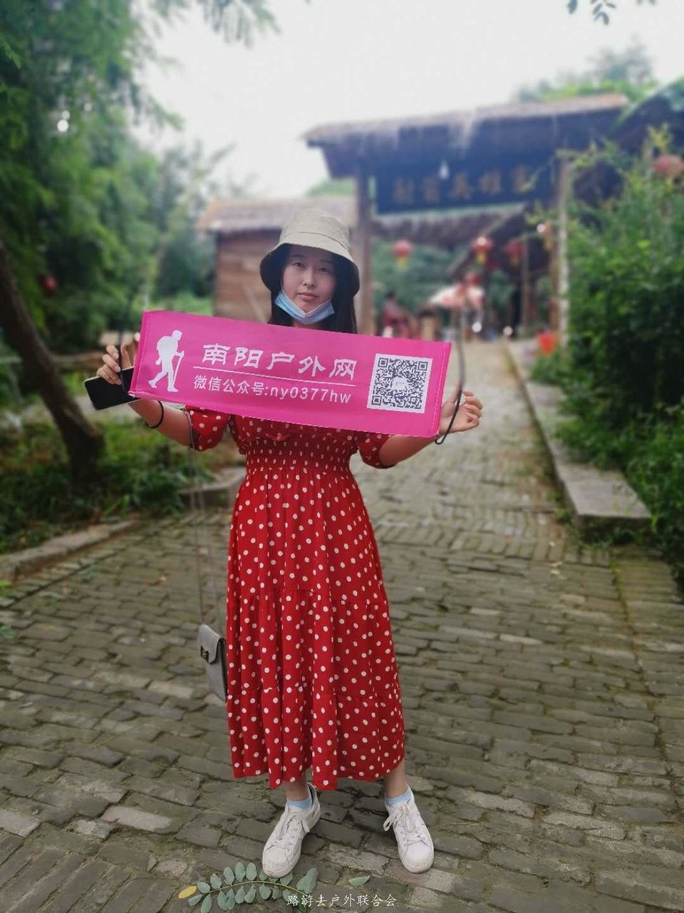 lW6U8Jy_W_Xed-aFVr4VYT2BaY2fyI3R8ID-L7KaLwRqpi_hsUuiq3OSZM9BZv5p