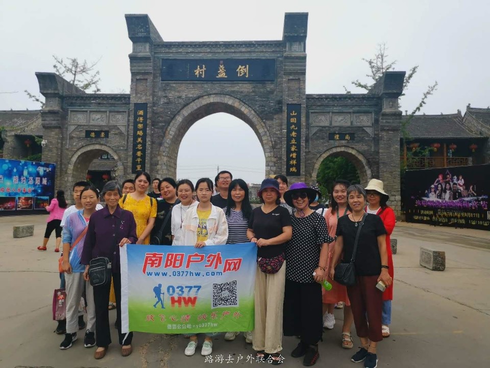 ec7Y9IhNKZHYQOG6vP_VVloB5etrTde1yTiiLbDEfu6AkXAeJJGU7nKcEGel7Oo-