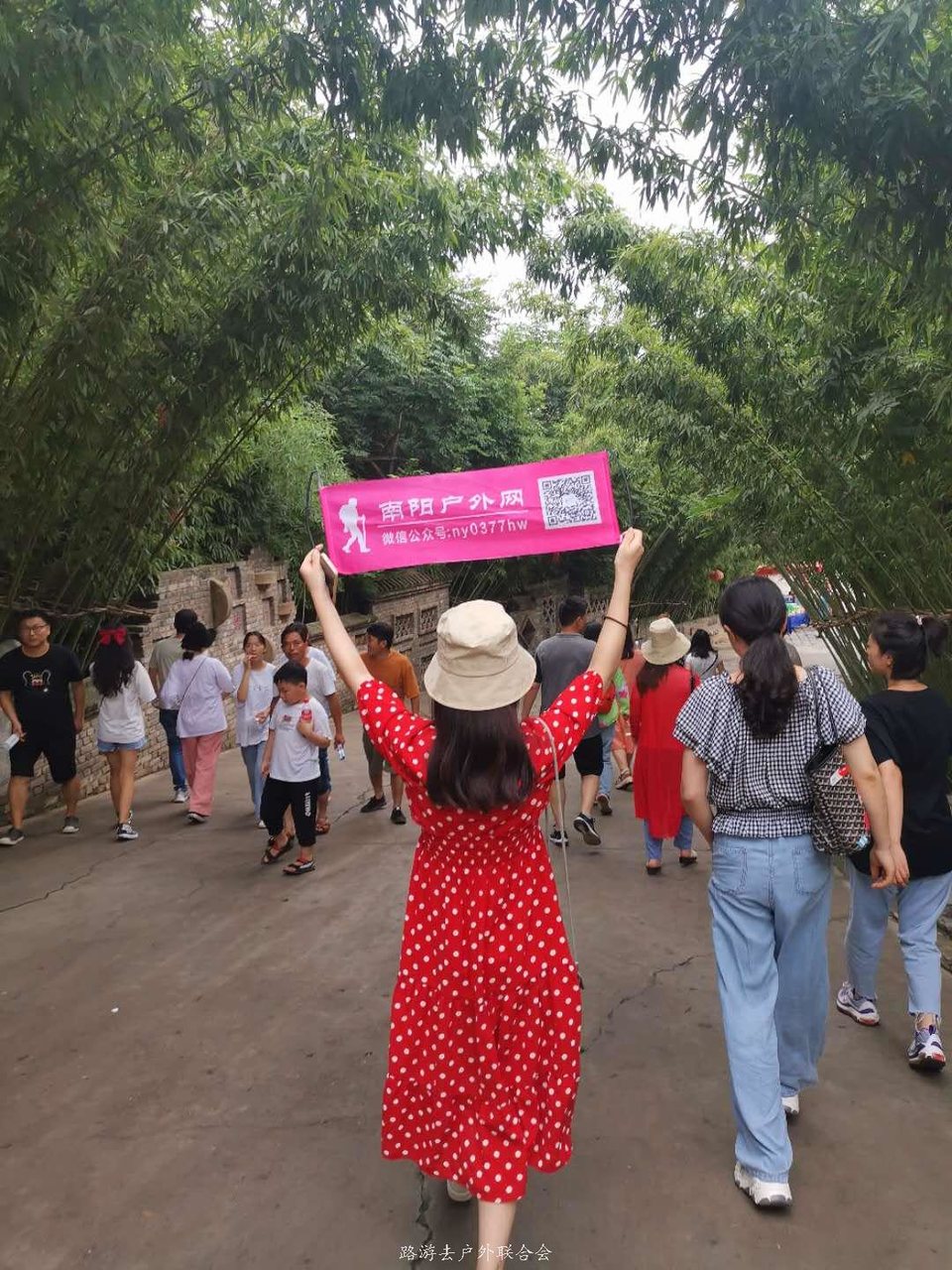 pKnlh-71z0SjnMAgNaYH-jrA7bpYhYrEn2ASjPkQ7BVCnDT0r7A9tcmZ_aitlgji