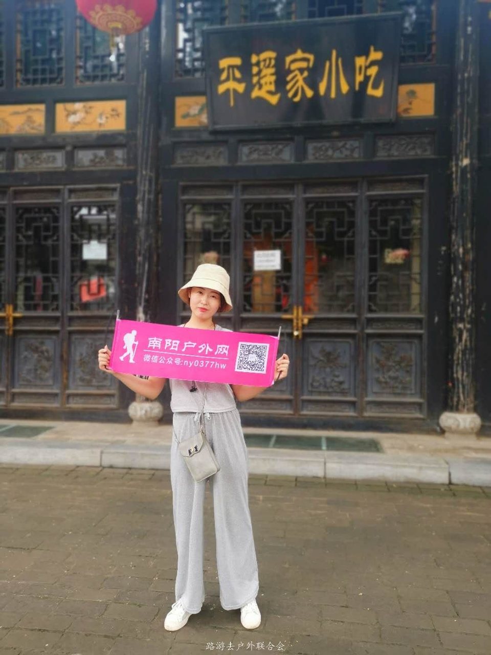 ezjrepY7BiuqXBSajioiZwr95PG4aFiPSn22euCwojlkPMbjjRw02yfWuthMoiiv