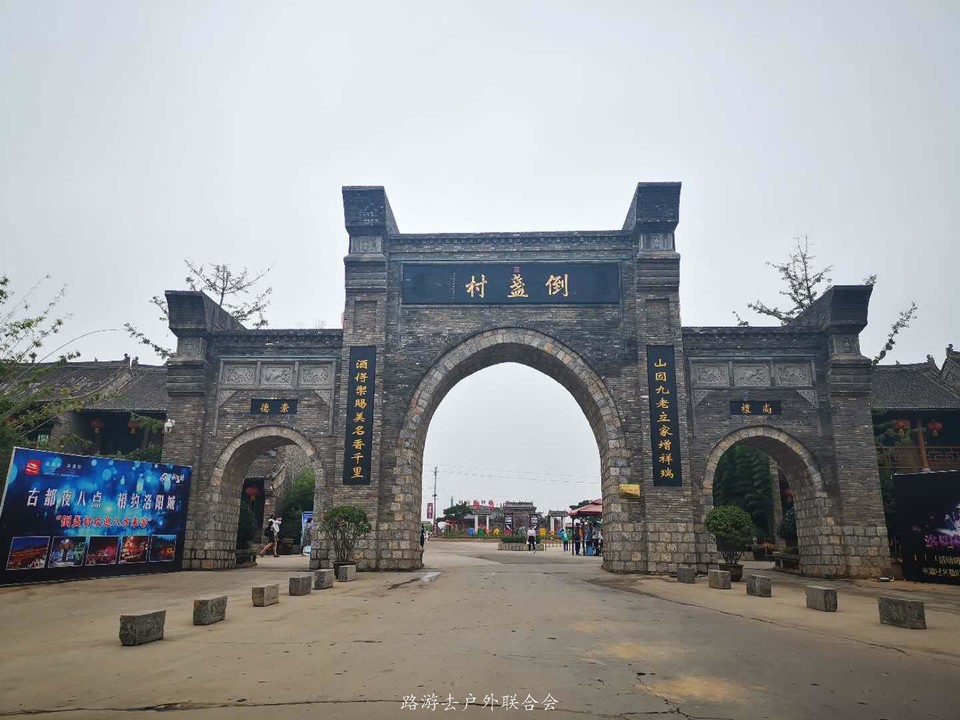 hq3LGCF2Zl9E2ayZcXuJETm_y4YkyEceVF8UjMTxvIhNm5-00TB0H1r_MJ1OILVn