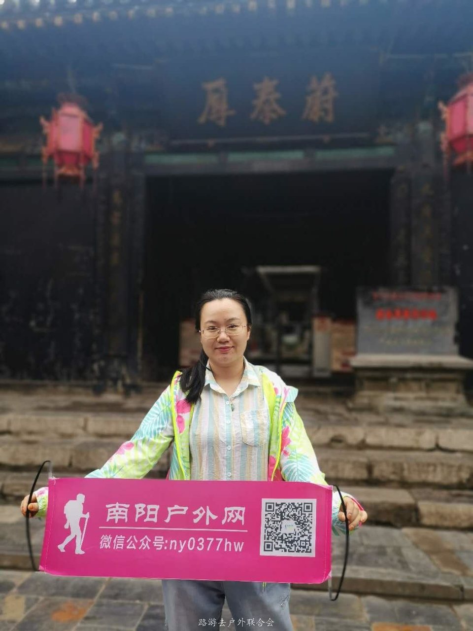 BaBgHASEw6XwmIZ309-5e9BD-P2VIIqhAwM8XnZizg6IOPD-3nds97P0MH4MeObC