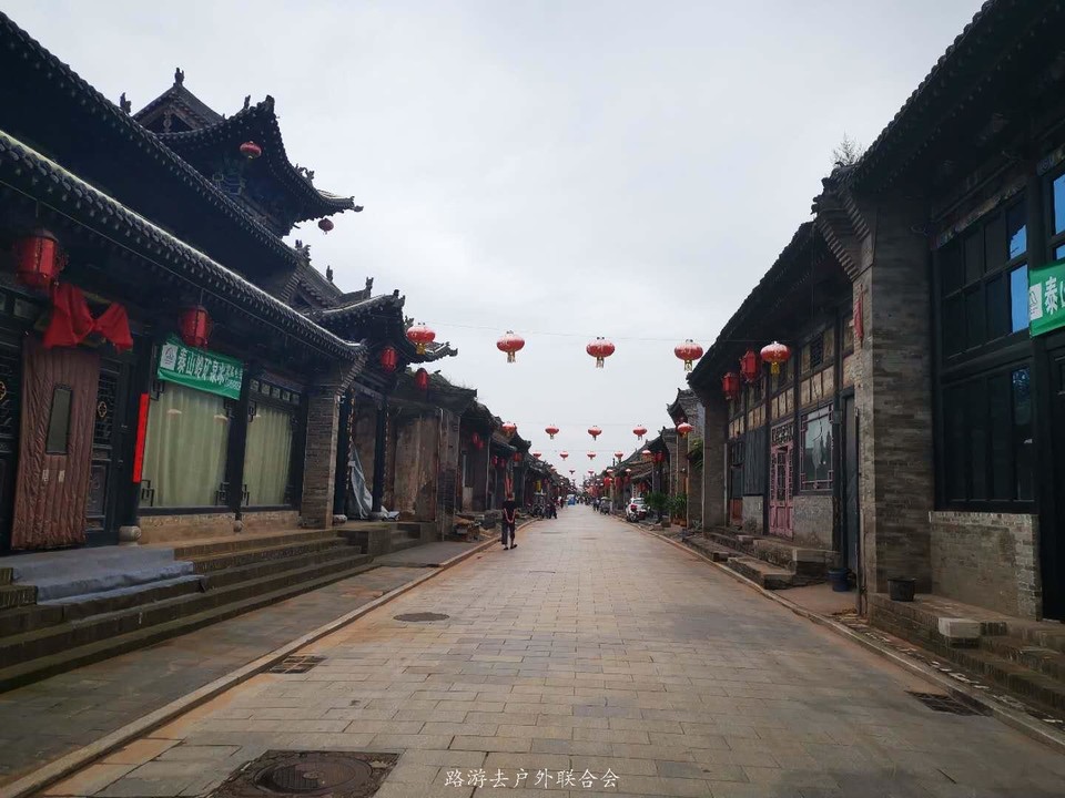 WV5khMwNEUG9Mewf-30D0N9EizkaZRN9IJrmEd7Arx_qZj8APUsBVUqxh_2XborL