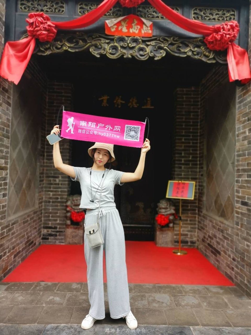 Z_hw3xjNAnJDvF8U-_WWXx_ZfnWalnOsPfW7BNaZpDdODolasUTgYugPD6MJOKOm