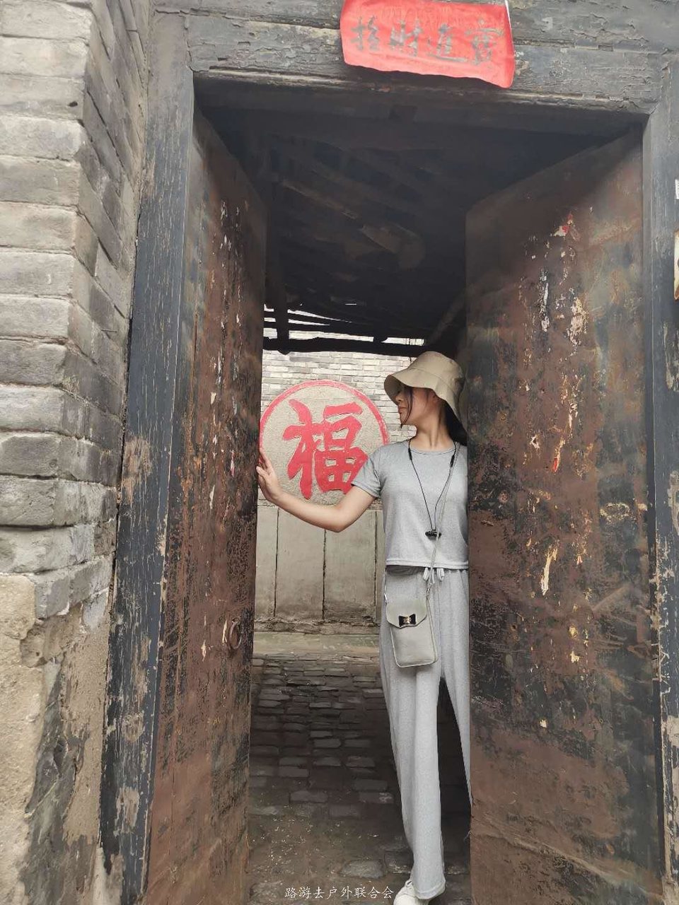 BMA3odSBv0KBN1SIjo9o4uehu07cte1uVb-uDSDPgyirGlMVkJob_v0x3COwvo-q