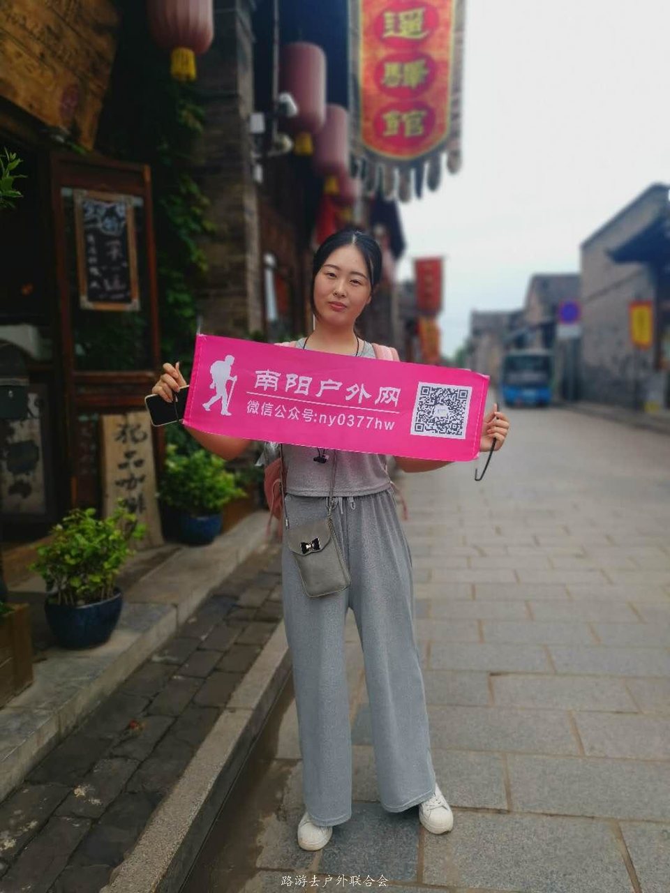 IpEI18-8aiIV0DpY90gKhbdctGsWMVvy4frvlQAbLydCz9Fs3Khljq356-vKkgoM