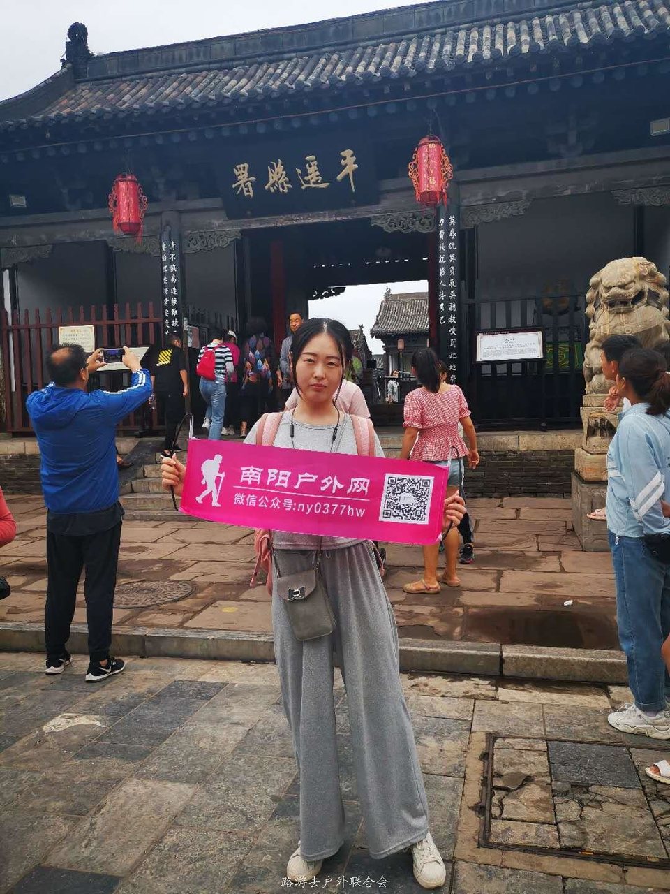 SNI2Pl3_-zbThgZyIcC_GGrxWLVPHSHnX6QFOyH3ESQbCSsVZLYsse2PCSMz7E_y