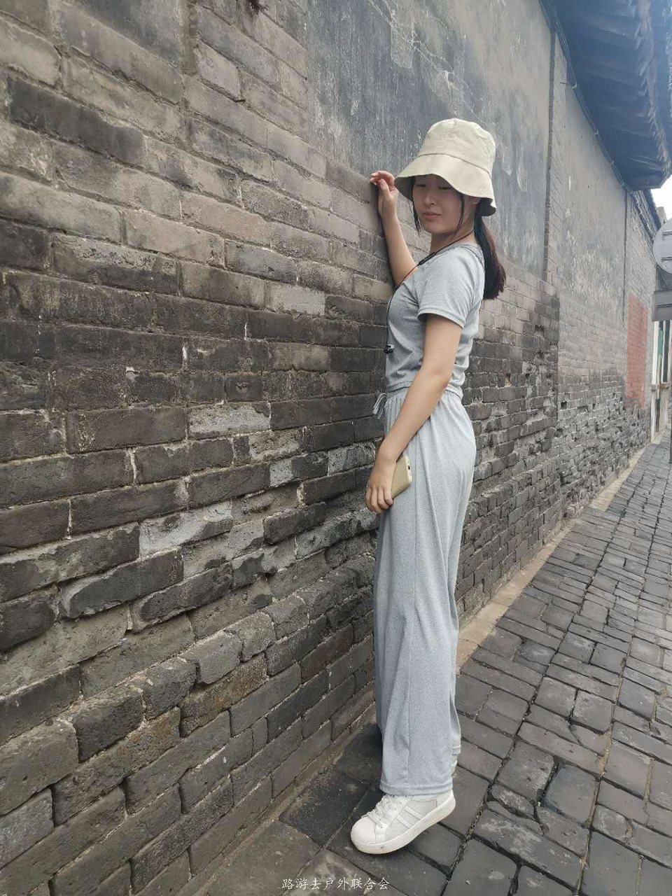 1MS71mdzaF4jKavkQl-AayFw31t4d2xRUeO7ZzCjX4qlJovYP1ZGdt60RN3vHc26