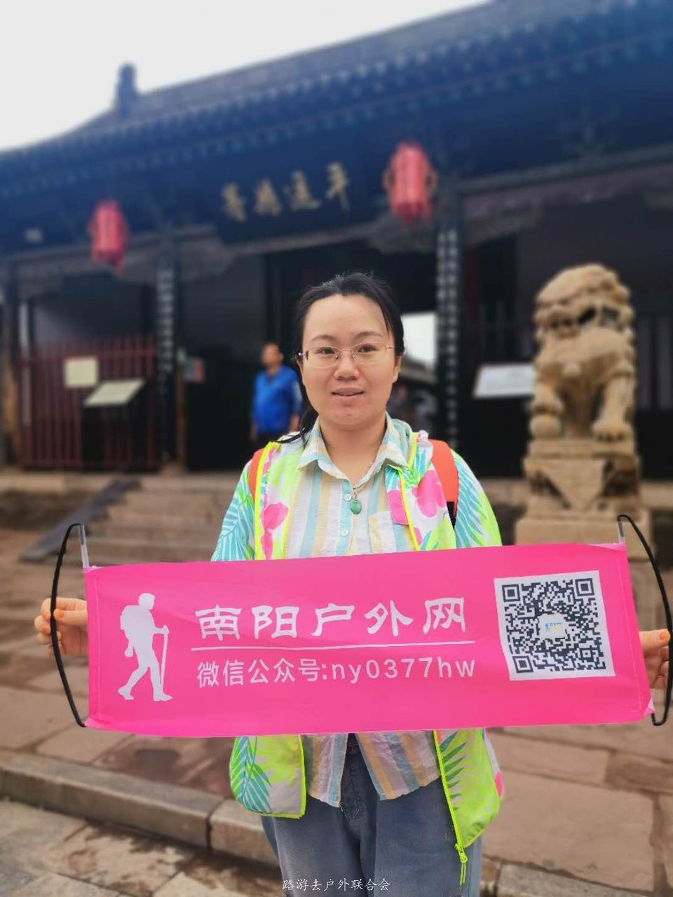 Se4jy7rl3oH7MXi3gELUcHSQHE_lRXwqLFeKicVXsJkeoTIL55YxT334xxi0xqpT