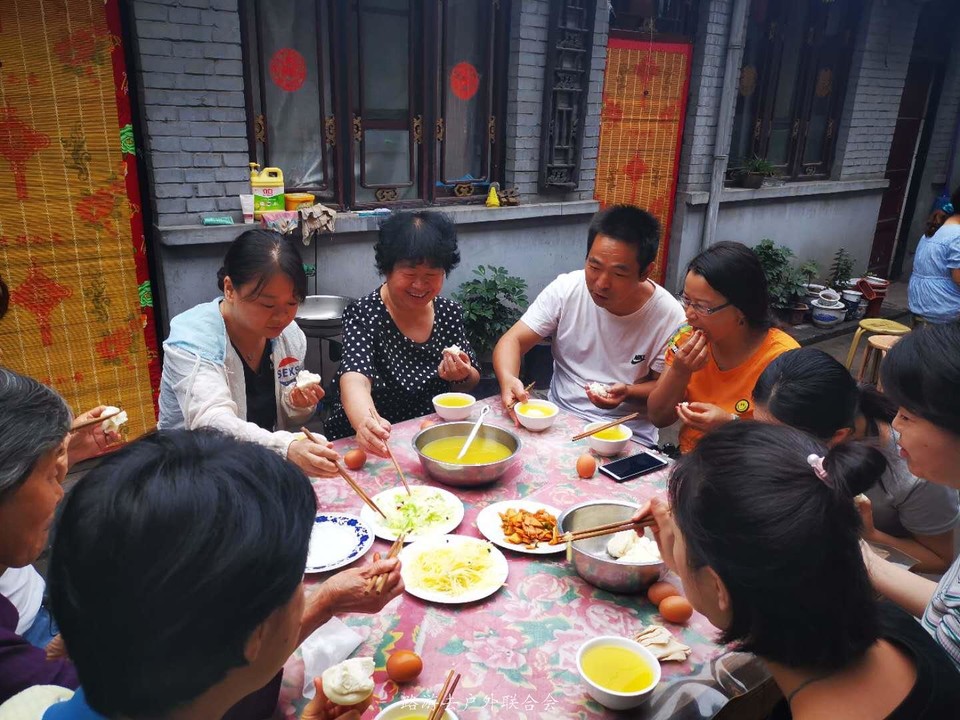 q8GJMIubrYOMb0j3OpDY6nNMJTlx3gyqF56lMuyKHBi1SkFlcTdlxASzet560yYp