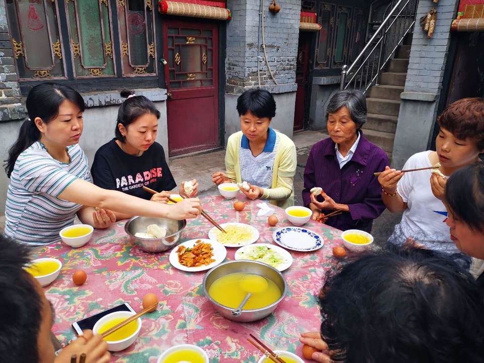 tdRphPJtco3iY7c8gU2HvFSQbjWK7s5cVOpb-4_ddiUKhUxzSyt2cw2sNkO0nrLo