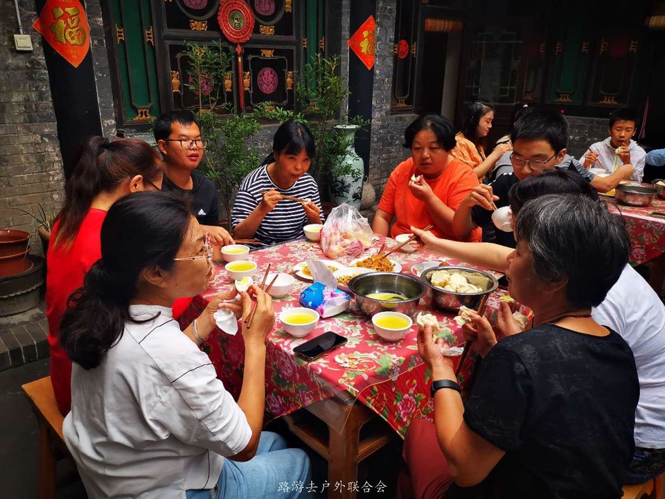 Zvgc5IxbB93M3Z8ZPtfB80T9zbMav5Yyb8M7m1OBHQiOhs7rNPCEMaGY5vcxXdCx