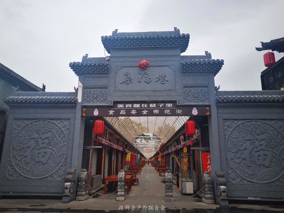 XWypss6oozGhhfOUurZzTA1DXyw8u7val-XSVPqoX8JHtEvhmjH_L2HeUekuYcO-