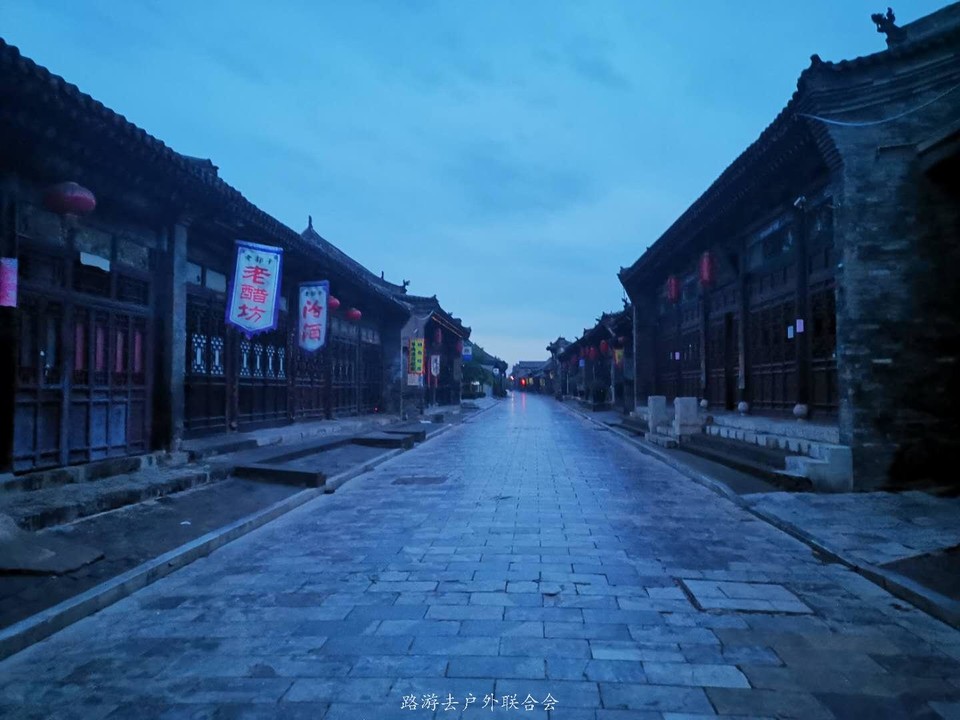 LnfVN3l6Ae4mUi3ZRw4W3zqMpNG1hFFIk02vcdxeTRwVsG2ek7eAzJtfieYzFGK_