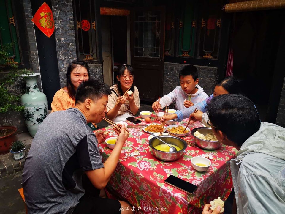 eNj3CxUud9lpTMf2c2EY7lpeblZQGfr8beeR9w6a6l8xYj_XDBndHpv52coD-79l