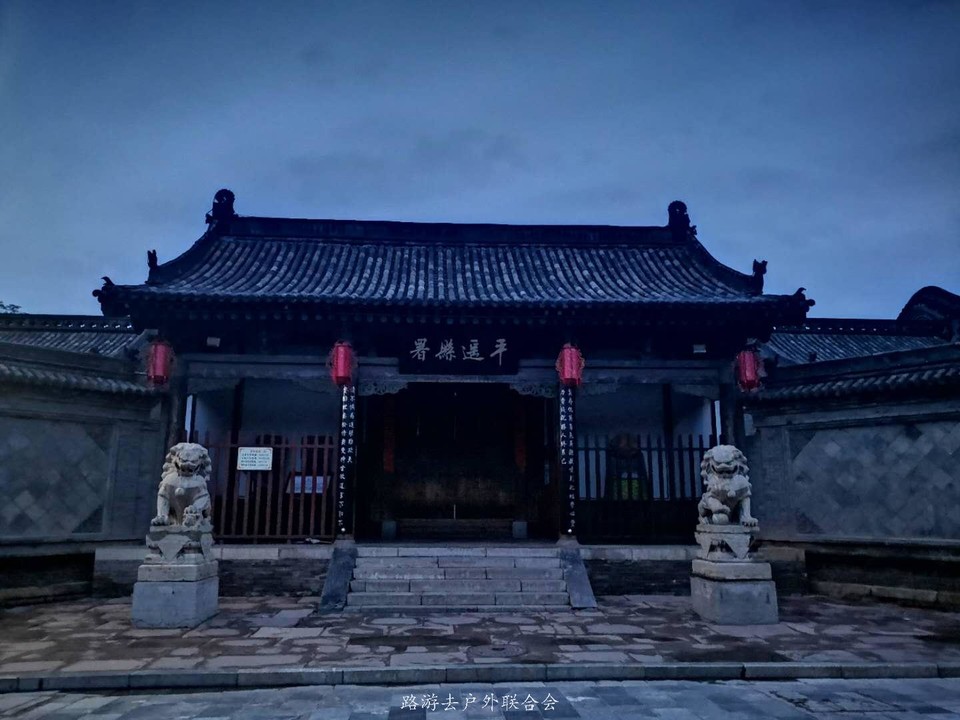 Ud8PzyX9HGf-PoibVsTh6eO_83_QScghxNpCVJXjwnwhge9Ae8B6lNTExLLILPe1