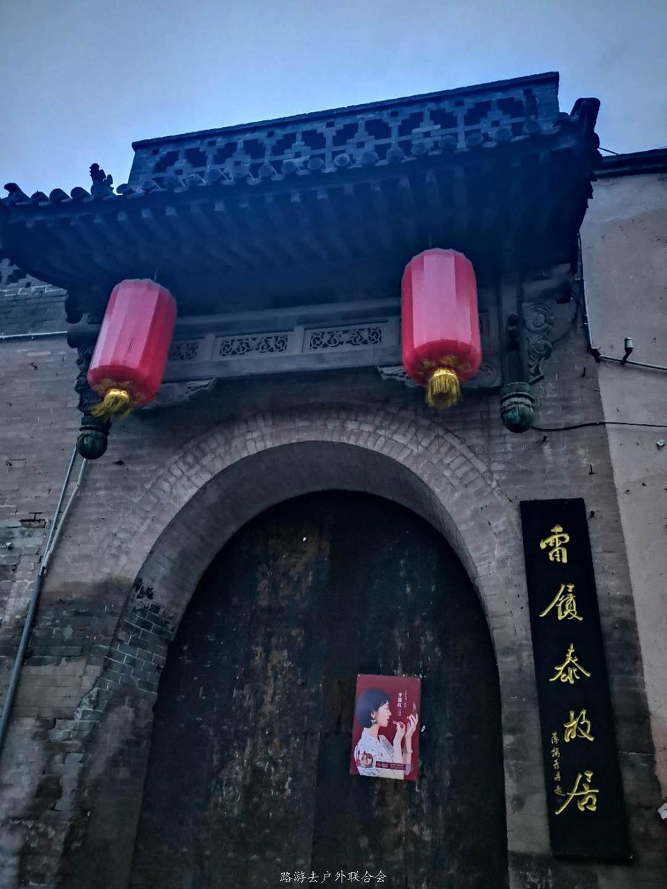 KA4MObU8-pmmu-i4JyypeknpRryX6N8zCizq8EDWxMiHTyD0dmi-dsLACDd40kMA