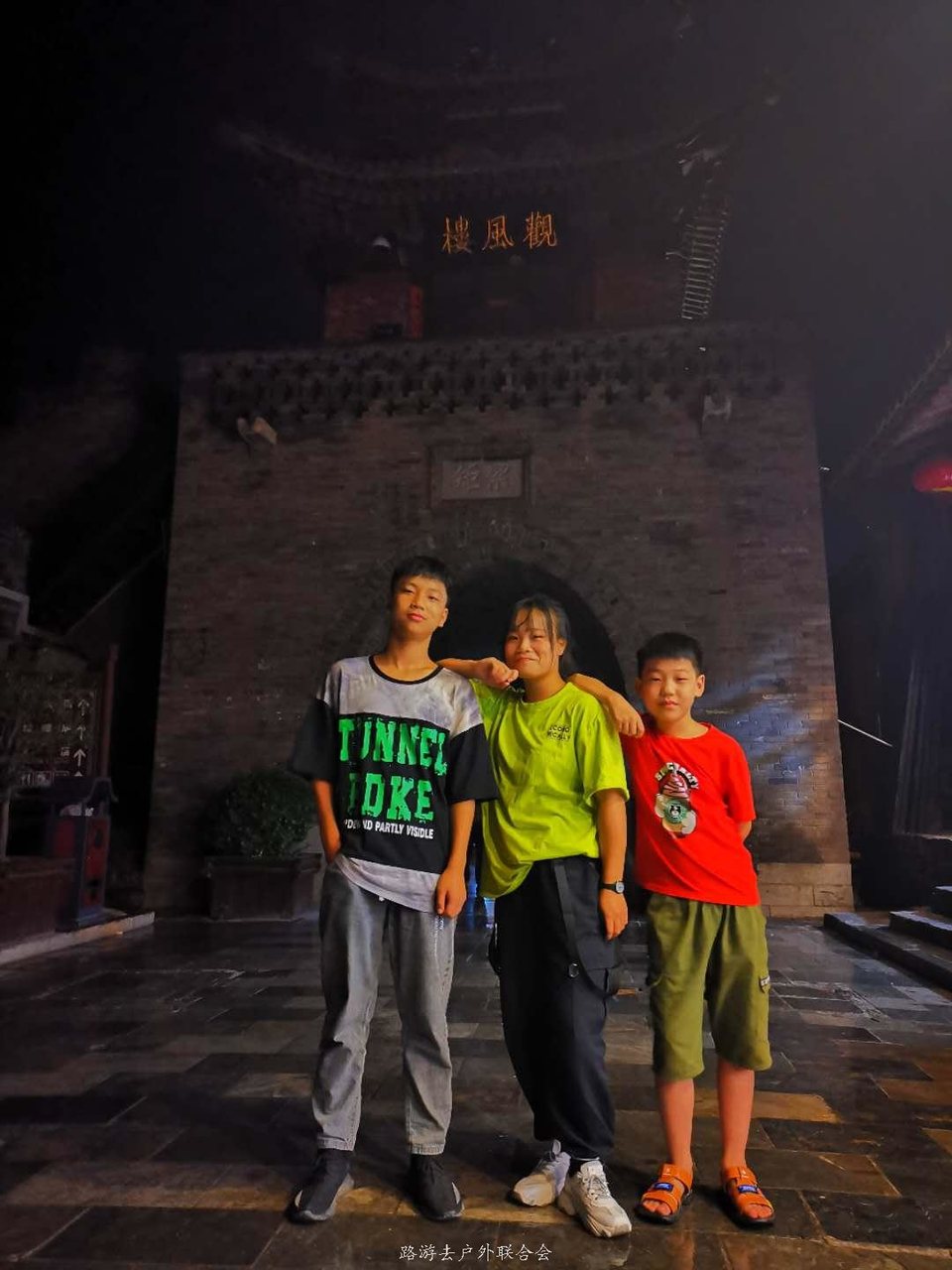 0u6dFAjJ_xnsTtVcW9S0D7Ro9bJV8qn_BkblHek3YkMSHinMGHg4UyRQmG4lbj44