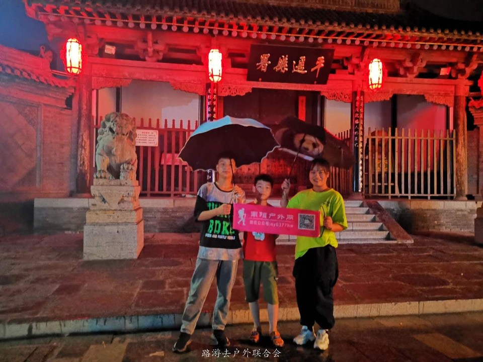 7g4QO3dad2726XBSpze8TlD1C2q-Ebv7rmD-NXhss3a50wWBNhcPWqnpLxrGoM5O