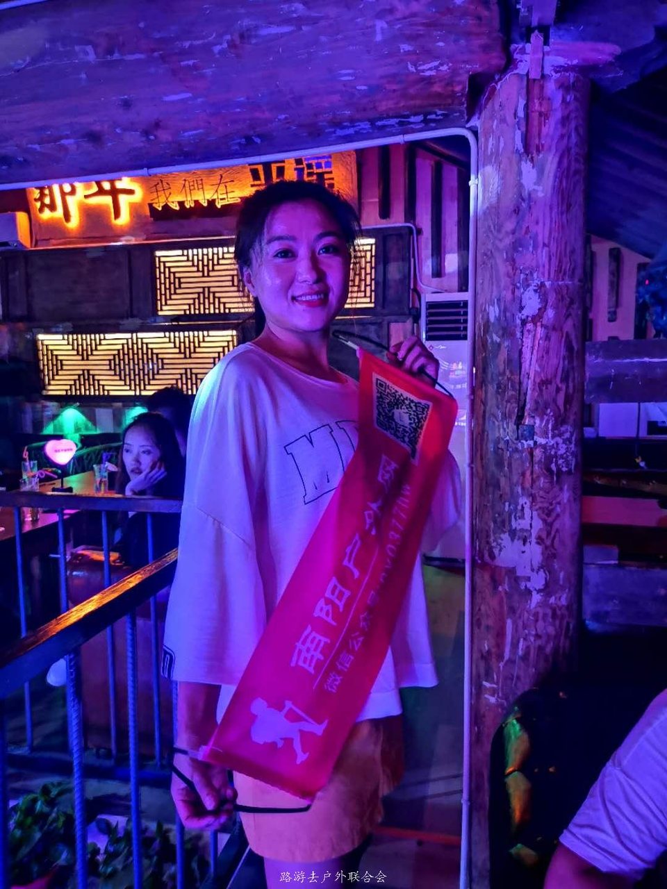 a_6okq3hpGZdlCofsD3kS2wAuEODG2C4krAFNkxEVFFlck3_WJMiV8yGZg0x6dGM