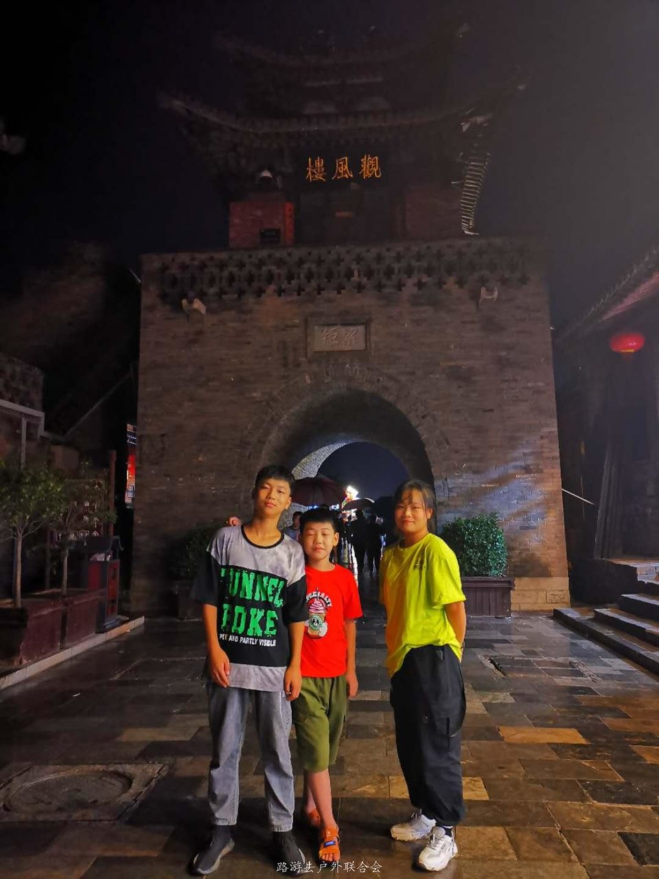 FV6SsI1_sDiuZo2UZ1BeIIT7WypMiZeldbUZ3psLm8U7b-FdXVrZ1G4n414WuHrO