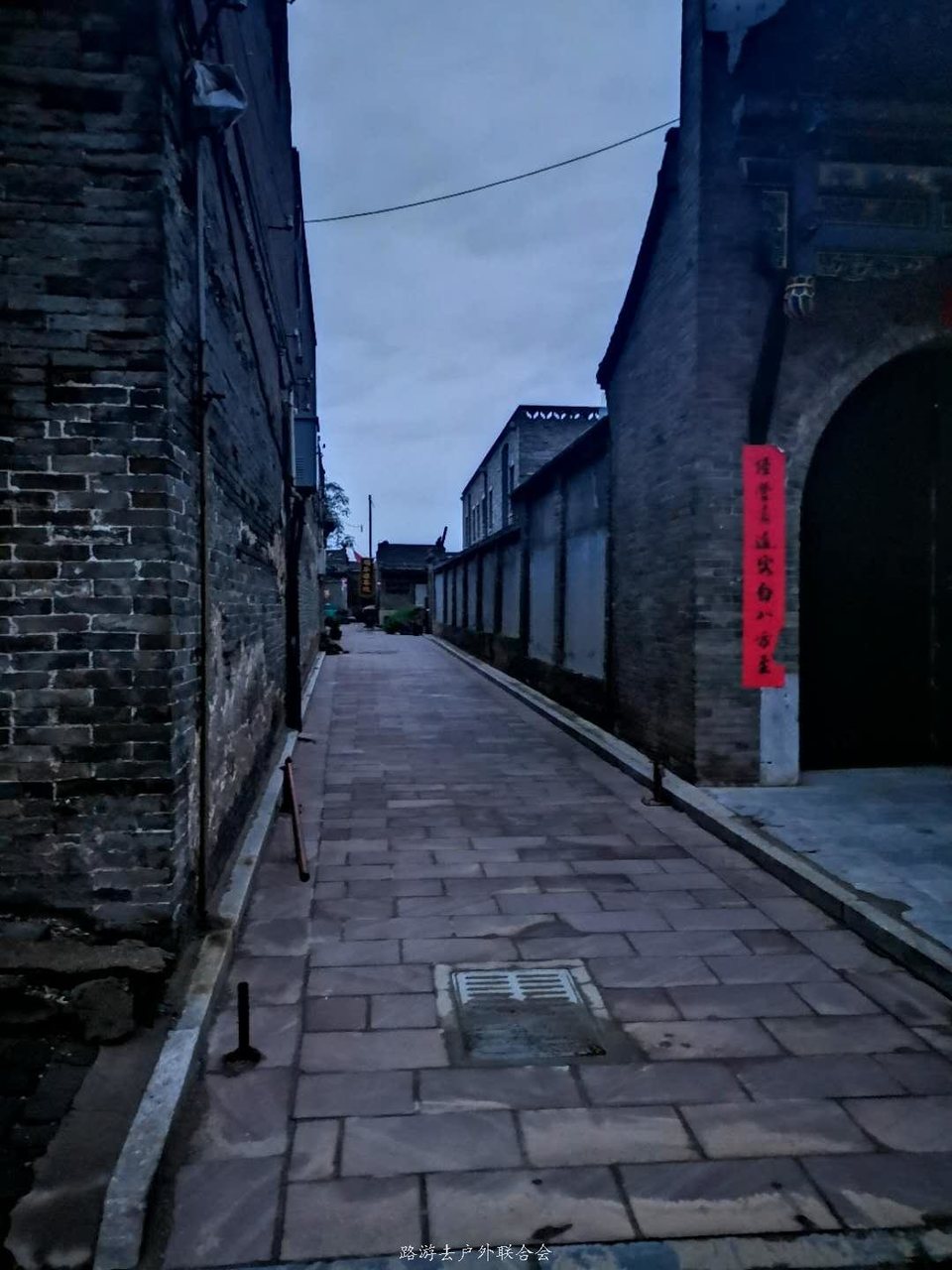 e0R1tVMs2wf4SNQ1Xo-B2Ka5Tqd-KlUiavEXRx0TgDCkJcfn4qCr5vEijH1U1e-q